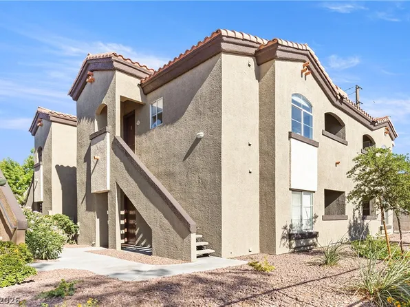 9000 Las Vegas Blvd S Unit 2046, Las Vegas, NV 89123