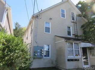 75 Division St, South River, NJ