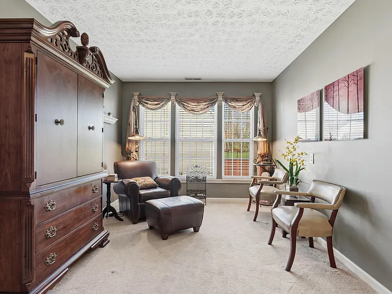 Forest Oaks Dr — Photo 41