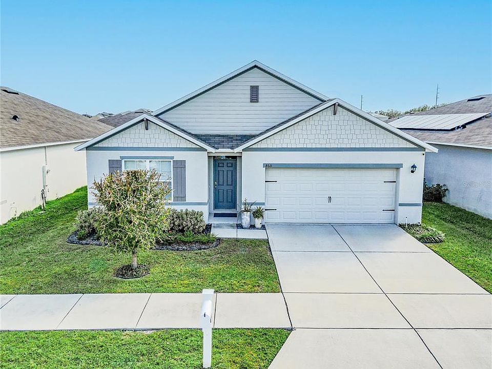 1st image of 860 Killarney Ln
