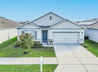 860 Killarney Ln, Auburndale, FL 33823