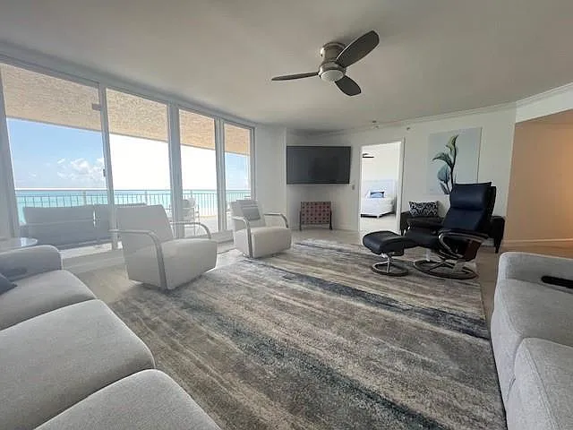 3880 N Highway A1A #603 — Photo 12