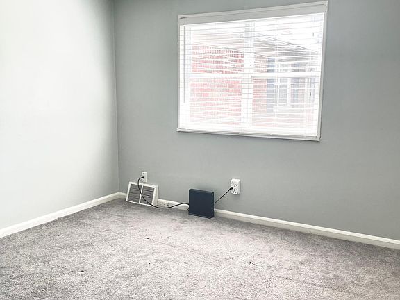 3rd image of 3366 Coolidge Hwy #69