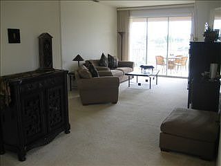 3rd image of 23500 Wisteria Pointe Dr APT 101