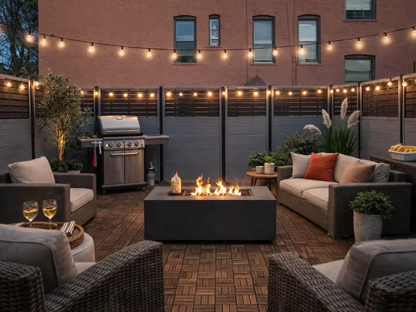 137 Nevins Street image 1 of 7