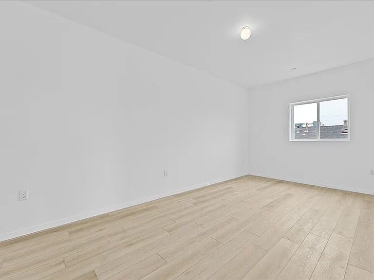 636 N. Juanita Ave, Los Angeles, CA 90004 — Photo 43