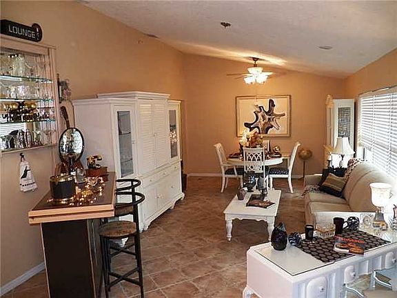 2nd image of 1898 SE Boma Ave