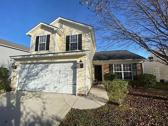 2nd image of 1408 Jordans Pond Ln