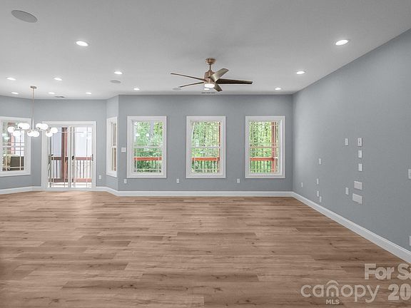 5th image of 4574 Old Hickory Rd