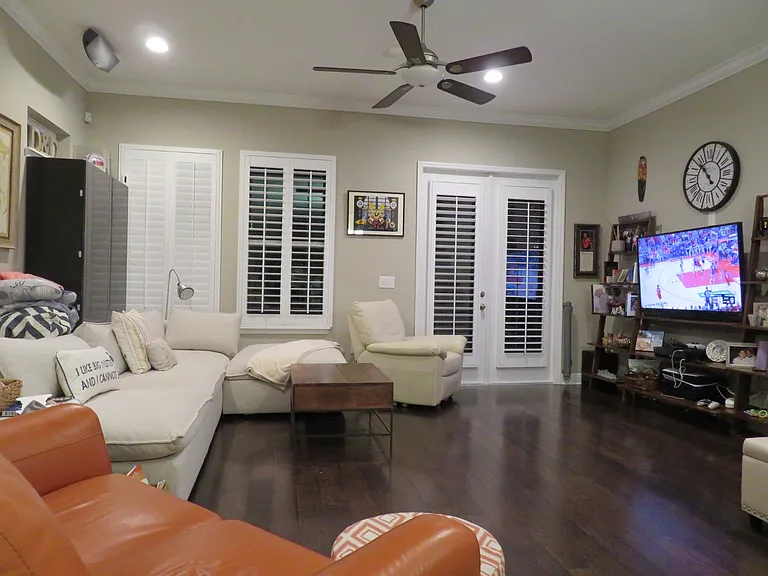 112 S Bungalow Park Ave #1 — Photo 11
