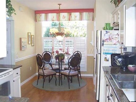 4th image of 6580 Autumn Cove Dr