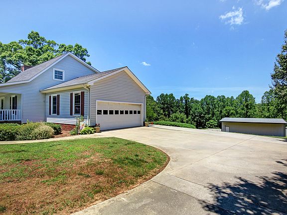 2 C side load garage