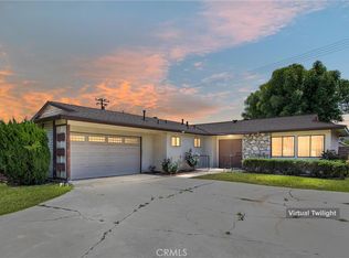 18814 Elizondo St, La Puente, CA 91744