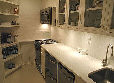 2nd image of 2109 Broadway APT 787