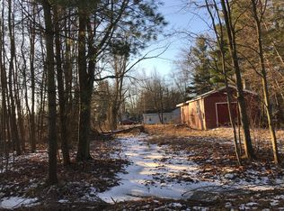 174th Ave, Spring lake, MI 49456