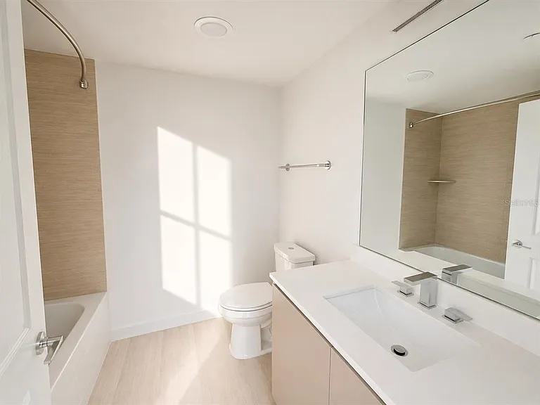 5563 Millenia Park Blvd #301 — Photo 11