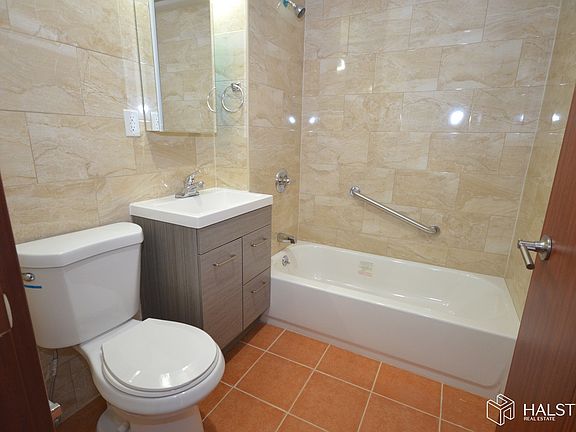 2nd image of 8276 116th St #801