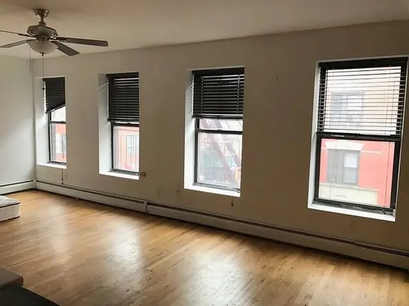 193 Hester Street image 1 of 3