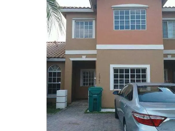 10960 SW 182nd Ln, Miami, FL 33157