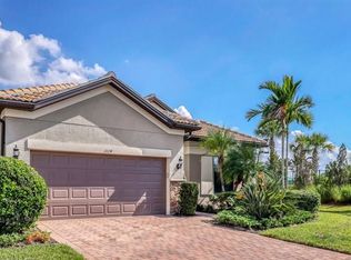 11114 Sandhill Preserve Dr, Sarasota, FL 34238