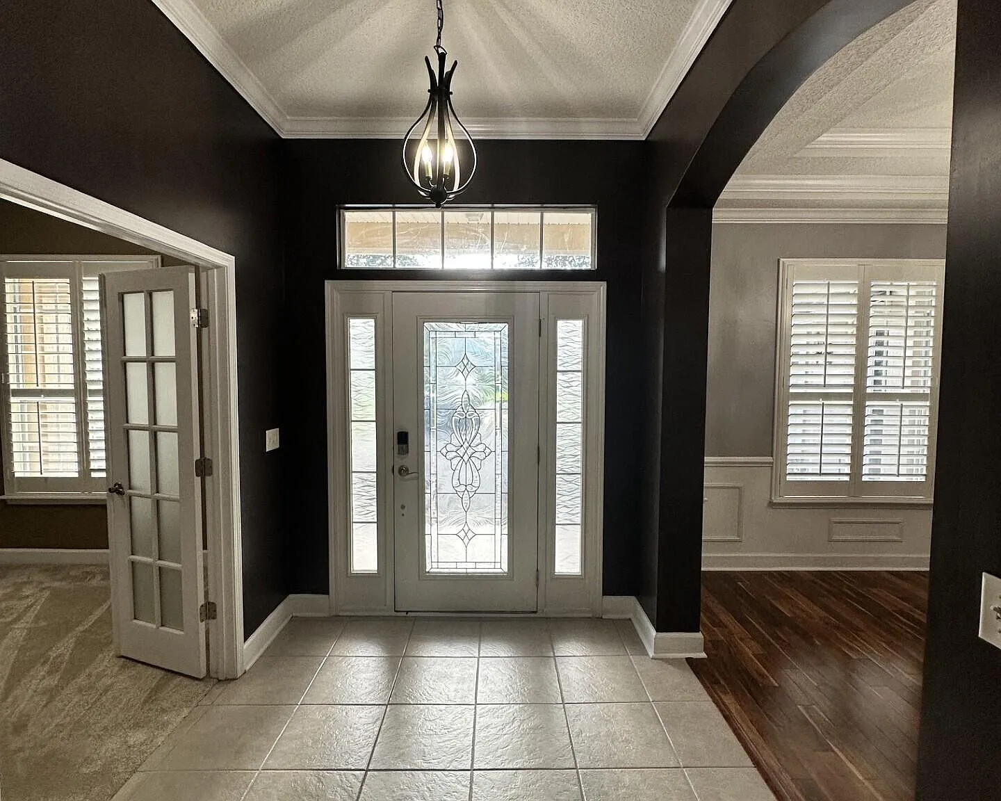 5 bed, 4.5 bath, 3514 sqft, $3,395 — Photo 3