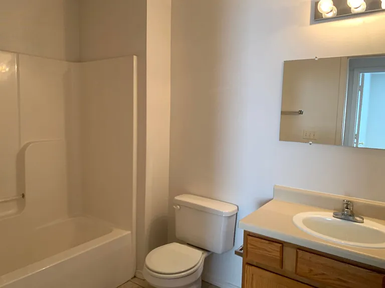 19706 Sackett Ln — Photo 11