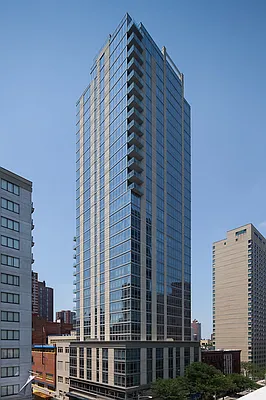 Rented by City Connections Realty | media 36