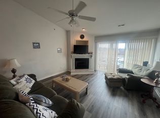 1441 Ledges Drive Unit: A42, Osage Beach, MO 65065