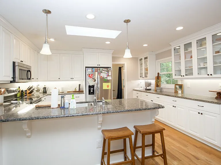 3421 Regiment Dr — Photo 45