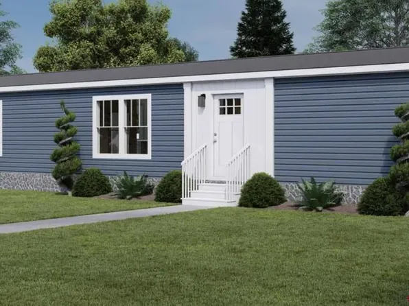 912 W Gunnison Lot 3 Avenue, Gunnison, CO 81230