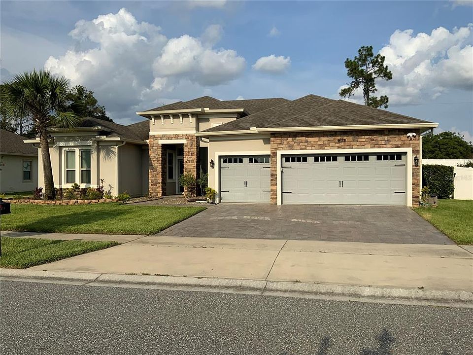 1st image of 149 Harvest Gate Blvd