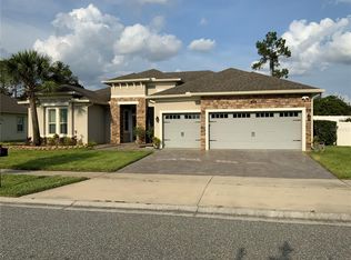 149 Harvest Gate Blvd, Groveland, FL 34736
