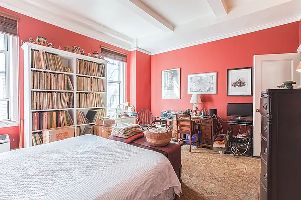 Sold by Compass | media 6