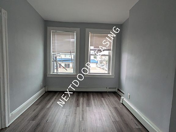 5th image of 644 John F Kennedy Blvd #2M