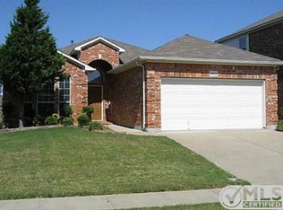 12813 Danville Dr, Fort Worth, TX 76244