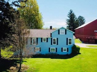 8583 Belle Rd, Harborcreek, PA 16421