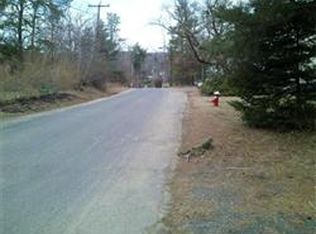 18 Robbins Rd, Ware, MA 01082