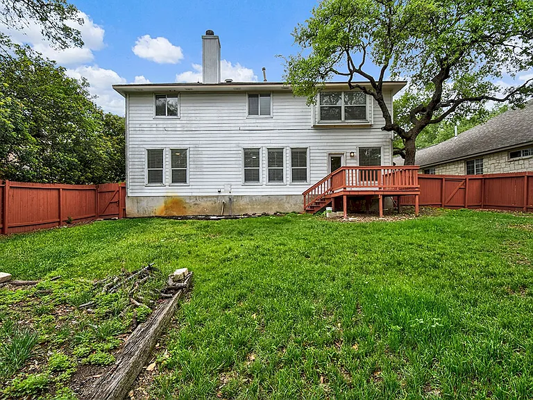 25210 Battle Lk — Photo 31