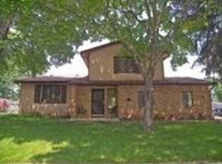 3280 Megan Dr, Columbus, OH 43221