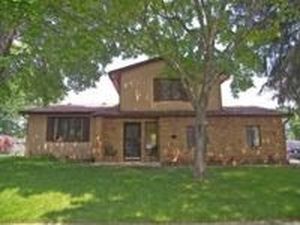 3280 Megan Dr, Columbus, OH, 43221