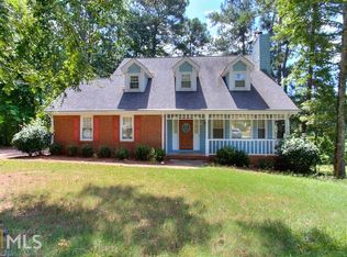 3800 Chandler Pointe Ct, Snellville, GA