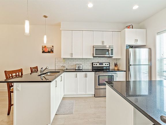 5th image of 32789 Burton Ave #502