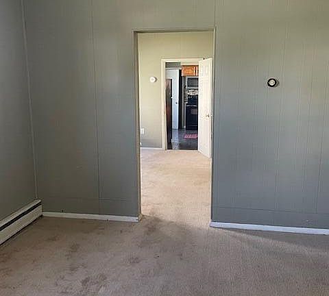 5th image of 3245 Pittston Ave #1