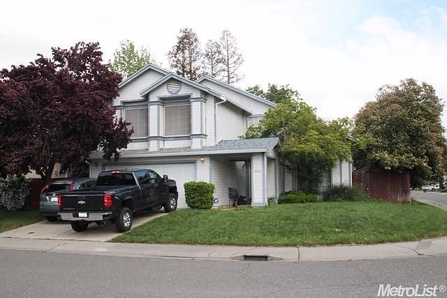 1st image of 8221 Newbury Park Ct