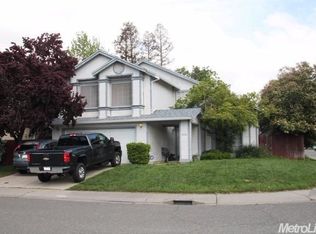 8221 Newbury Park Ct, Sacramento, CA
