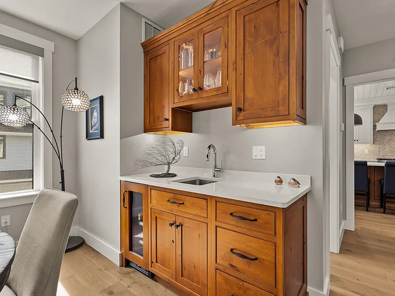 28 Little Bay Dr #28 — Photo 11