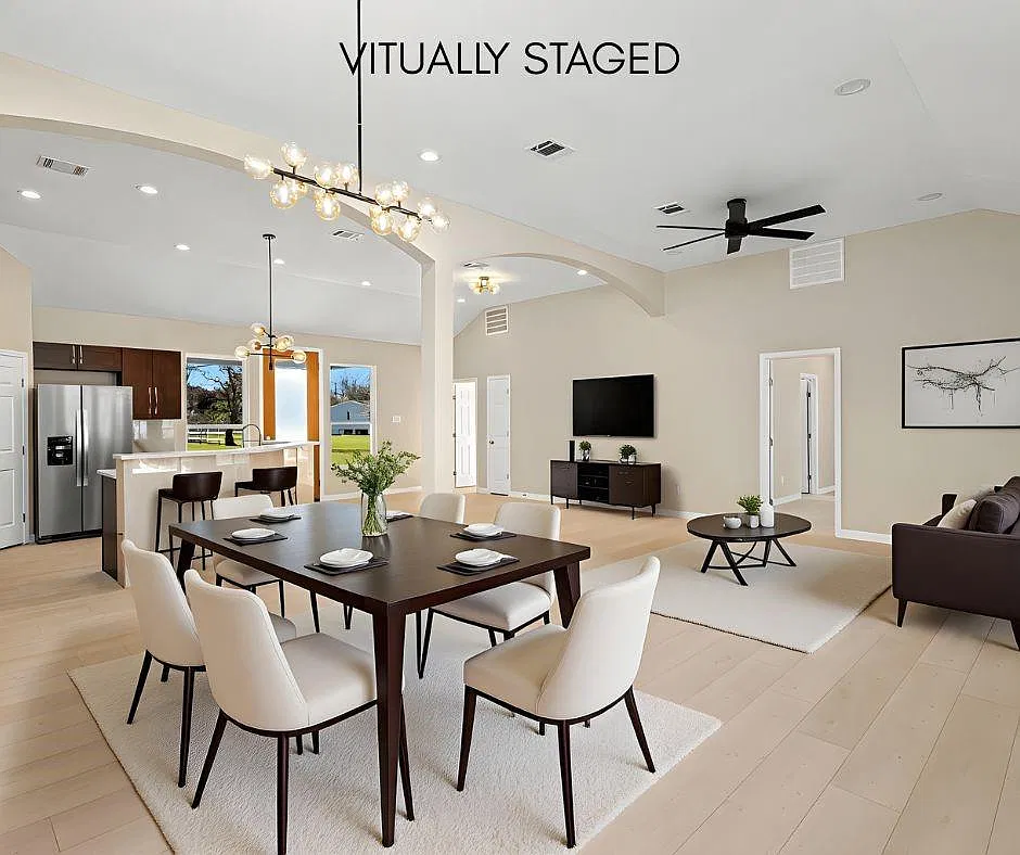 3 bed, 2.5 bath, 1989 sqft, $2,650 — Photo 3