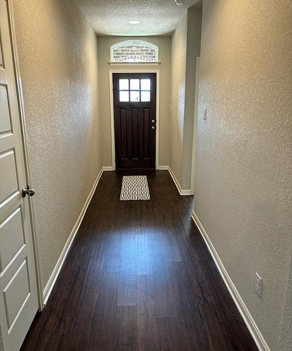 1st image of 458 Moonvine Way