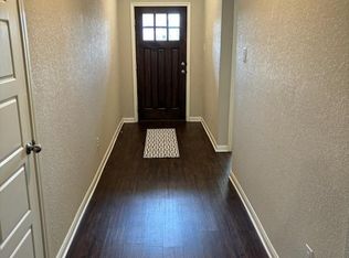458 Moonvine Way, New Braunfels, TX 78130