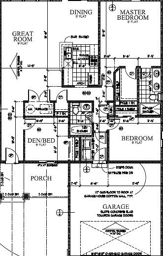 2nd image of 1033 10th St